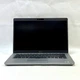 Ультрабук Б-клас Dell Latitude 5410 / 14" (1920x1080) IPS / Intel Core i5-10310U (4 (8) ядра по 1.7 - 4.4 GHz) / 16 GB DDR4 / 256 GB SSD / Intel UHD Graphics / WebCam / Windows 11 Pro б/в - зображення 5