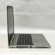 Ультрабук Б-клас HP EliteBook 850 G6 / 15.6" (1920x1080) IPS / Intel Core i5-8365U (4 (8) ядра по 1.6 - 4.1 GHz) / 8 GB DDR4 / 256 GB SSD / Intel UHD Graphics / WebCam / Windows 11 Pro б/в - зображення 7