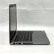Ультрабук Dell Latitude 5410 / 14" (1920x1080) IPS Touch / Intel Core i5-10210U (4 (8) ядра по 1.6 - 4.2 GHz) / 16 GB DDR4 / 256 GB SSD / Intel UHD Graphics / WebCam / Windows 11 Pro б/в - зображення 5