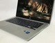 Ультрабук HP Pro c640 G2 Chromebook / 14" (1920x1080) IPS / Intel Core i3-1115G4 (2 (4) ядра по 2.2 - 4.1 GHz) / 8 GB DDR4 / 256 GB SSD / Intel UHD Graphics / WebCam / ChromeOS б/у + Подарок Флеш-накопитель Kingston DataTraveler Exodia S 64GB - изображение 9