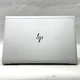 Ультрабук Б-клас HP EliteBook 850 G6 / 15.6" (1920x1080) IPS / Intel Core i5-8365U (4 (8) ядра по 1.6 - 4.1 GHz) / 16 GB DDR4 / 256 GB SSD / Intel UHD Graphics / WebCam / Windows 11 Pro б/в - зображення 9
