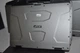 Полузащищенный ноутбук Getac S410 G2 / 14" (1366x768) TN Touch / Intel Core i5-8250U (4 (8) ядра по 1.6 - 3.4 GHz) / 16 GB DDR4 / 256 GB SSD / UHD Graphics 620 / WebCam / LTE / Windows 11 Pro б/в + Подарунок Бездротова миша + флеш-накопичувач USB 32 ГБ - зображення 10