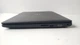 Ультрабук Dell Latitude 3480 / 14" (1920x1080) TN / Intel Core i5-6200U (2 (4) ядра по 2.3 - 2.8 GHz) / 8 GB DDR4 / 256 GB SSD / Intel HD Graphics 520 / WebCam б/в - зображення 4