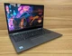Ноутбук-трансформер Lenovo ThinkPad x1 Yoga 4 th / 14" (2560x1440) IPS Touch / Intel Core i7-8665U (4 (8) ядра по 1.9 - 4.8 GHz) / 16 GB DDR3 / 512 GB SSD / Intel UHD Graphics / TouchID / WebCam / Windows 10 б/в + Подарунок Бездротова миша / USB - зображення 4