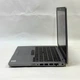 Ультрабук Б-клас Dell Latitude 5410 / 14" (1920x1080) IPS / Intel Core i5-10310U (4 (8) ядра по 1.7 - 4.4 GHz) / 16 GB DDR4 / 256 GB SSD / Intel UHD Graphics / WebCam / Windows 11 Pro б/в - зображення 7