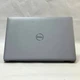Ультрабук Б-клас Dell Latitude 5410 / 14" (1920x1080) IPS / Intel Core i5-10310U (4 (8) ядра по 1.7 - 4.4 GHz) / 16 GB DDR4 / 256 GB SSD / Intel UHD Graphics / WebCam / Windows 11 Pro б/в - зображення 8