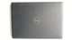 Ультрабук Dell Latitude 3480 / 14" (1920x1080) TN / Intel Core i5-6200U (2 (4) ядра по 2.3 - 2.8 GHz) / 8 GB DDR4 / 256 GB SSD / Intel HD Graphics 520 / WebCam б/в - зображення 6