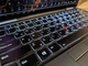 Ноутбук-трансформер Lenovo ThinkPad x1 Yoga 4 th / 14" (2560x1440) IPS Touch / Intel Core i7-8665U (4 (8) ядра по 1.9 - 4.8 GHz) / 16 GB DDR3 / 512 GB SSD / Intel UHD Graphics / TouchID / WebCam / Windows 10 б/в + Подарунок Бездротова миша / USB - зображення 6