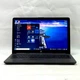 Ноутбук HP 250 G7 / 15.6" (1366x768) TN / Intel Celeron N4000 (2 ядра по 1.1 - 2.6 GHz) / 8 GB DDR4 / 128 GB SSD / Intel UHD Graphics 600 / WebCam / Windows 10 Pro б/у - изображение 3
