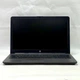 Ноутбук HP 250 G7 / 15.6" (1366x768) TN / Intel Celeron N4000 (2 ядра по 1.1 - 2.6 GHz) / 8 GB DDR4 / 128 GB SSD / Intel UHD Graphics 600 / WebCam / Windows 10 Pro б/у - изображение 4