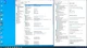 Ультрабук Dell Latitude 3480 / 14" (1920x1080) TN / Intel Core i5-6200U (2 (4) ядра по 2.3 - 2.8 GHz) / 8 GB DDR4 / 256 GB SSD / Intel HD Graphics 520 / WebCam б/в - зображення 8