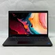 Ультрабук Dell Latitude 3420 / 14" (1920x1080) IPS / Intel Core i3-1115G4 (2 (4) ядра по 4.1 GHz) / 16 GB DDR4 / 256 GB SSD / Intel UHD Graphics / WebCam / LTE / Windows 11 Pro б/у - изображение 2