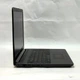 Ноутбук HP 250 G7 / 15.6" (1366x768) TN / Intel Celeron N4000 (2 ядра по 1.1 - 2.6 GHz) / 8 GB DDR4 / 128 GB SSD / Intel UHD Graphics 600 / WebCam / Windows 10 Pro б/у - изображение 5