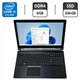 Ноутбук Acer Aspire 5 A515-51 / 15.6" (1920x1080) TN / Intel Core i3-6006U (2 (4) ядра по 2.0 GHz) / 8 GB DDR4 / 256 GB SSD / Intel HD Graphics 520 / WebCam / Windows 10 Pro б/в - зображення 1