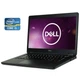 Ноутбук Dell Latitude 5480 / 14" (1366x768) TN / Intel Core i5-6440HQ (4 ядра по 2.6 - 3.5 GHz) / 8 GB DDR4 / 128 GB SSD / Intel HD Graphics 520 / WebCam / Win 10 Pro б/в - зображення 1