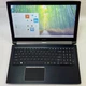 Ноутбук Acer Aspire 5 A515-51 / 15.6" (1920x1080) TN / Intel Core i3-6006U (2 (4) ядра по 2.0 GHz) / 8 GB DDR4 / 256 GB SSD / Intel HD Graphics 520 / WebCam / Windows 10 Pro б/в - зображення 3