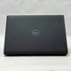 Ультрабук Dell Latitude 3420 / 14" (1920x1080) IPS / Intel Core i3-1115G4 (2 (4) ядра по 4.1 GHz) / 16 GB DDR4 / 256 GB SSD / Intel UHD Graphics / WebCam / LTE / Windows 11 Pro б/у - изображение 7