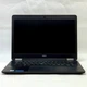 Ультрабук Dell Latitude E7470 / 14" (1920x1080) IPS / Intel Core i5-6300U (2 (4) ядра по 2.4 - 3.0 GHz) / 8 GB DDR4 / 256 GB SSD / Intel HD Graphics 520 / WebCam / Windows 10 Pro б/в + Подарунок Провідна миша USB / бездротова - зображення 4