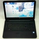 Ноутбук Б-клас HP 250 G4 / 15.6" (1366x768) TN / Intel Core i5-6200U (2 (4) ядра по 2.3 - 2.8 GHz) / 8 GB DDR3 / 128 GB SSD / Intel HD Graphics 520 / WebCam / Windows 10 Pro б/в - зображення 3