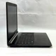 Ноутбук Acer Aspire 5 A515-51 / 15.6" (1920x1080) TN / Intel Core i3-6006U (2 (4) ядра по 2.0 GHz) / 8 GB DDR4 / 256 GB SSD / Intel HD Graphics 520 / WebCam / Windows 10 Pro б/в - зображення 5