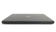 Ноутбук Dell Latitude 5480 / 14" (1366x768) TN / Intel Core i5-6440HQ (4 ядра по 2.6 - 3.5 GHz) / 8 GB DDR4 / 128 GB SSD / Intel HD Graphics 520 / WebCam / Win 10 Pro б/в - зображення 6