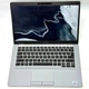 Ультрабук Dell Latitude 5411 / 14" (1920x1080) IPS Touch / Intel Core i5-10400H (4 (8) ядра по 2.6 - 4.6 GHz) / 16 GB DDR4 / 256 GB SSD / Intel UHD Graphics / WebCam / LTE / Windows 11 Pro б/в - зображення 3