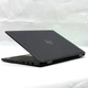 Ультрабук Dell Latitude 3420 / 14" (1920x1080) IPS / Intel Core i3-1115G4 (2 (4) ядра по 4.1 GHz) / 16 GB DDR4 / 256 GB SSD / Intel UHD Graphics / WebCam / LTE / Windows 11 Pro б/у - изображение 8