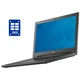 Ноутбук Б-клас Dell Vostro 3546 / 15.6" (1366x768) TN / Intel Core i3-4005U (2 (4) ядра по 1.7 GHz) / 8 GB DDR3 / 128 GB SSD / Intel HD Graphics 4400 / WebCam / Win 10 б/в - зображення 1
