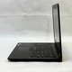 Ультрабук Dell Latitude E7470 / 14" (1920x1080) IPS / Intel Core i5-6300U (2 (4) ядра по 2.4 - 3.0 GHz) / 8 GB DDR4 / 256 GB SSD / Intel HD Graphics 520 / WebCam / Windows 10 Pro б/в + Подарунок Провідна миша USB / бездротова - зображення 6