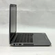 Ультрабук Dell Latitude 5411 / 14" (1920x1080) IPS Touch / Intel Core i5-10400H (4 (8) ядра по 2.6 - 4.6 GHz) / 16 GB DDR4 / 256 GB SSD / Intel UHD Graphics / WebCam / LTE / Windows 11 Pro б/в - зображення 5
