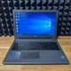 Ноутбук Б-клас Dell Vostro 3546 / 15.6" (1366x768) TN / Intel Core i3-4005U (2 (4) ядра по 1.7 GHz) / 8 GB DDR3 / 128 GB SSD / Intel HD Graphics 4400 / WebCam / Win 10 б/в - зображення 2