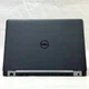 Ультрабук Dell Latitude E7470 / 14" (1920x1080) IPS / Intel Core i5-6300U (2 (4) ядра по 2.4 - 3.0 GHz) / 8 GB DDR4 / 256 GB SSD / Intel HD Graphics 520 / WebCam / Windows 10 Pro б/в + Подарунок Провідна миша USB / бездротова - зображення 7
