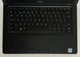 Ноутбук Dell Latitude 5480 / 14" (1366x768) TN / Intel Core i5-6440HQ (4 ядра по 2.6 - 3.5 GHz) / 8 GB DDR4 / 128 GB SSD / Intel HD Graphics 520 / WebCam / Win 10 Pro б/в - зображення 8