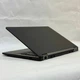 Ультрабук Dell Latitude E7470 / 14" (1920x1080) IPS / Intel Core i5-6300U (2 (4) ядра по 2.4 - 3.0 GHz) / 8 GB DDR4 / 256 GB SSD / Intel HD Graphics 520 / WebCam / Windows 10 Pro б/в + Подарунок Провідна миша USB / бездротова - зображення 8