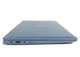 Нетбук-трансформер HP ProBook x360 11 G5 EE / 11.6" (1366x768) IPS Touch / Intel Celeron N4120 (4 ядра по 1.1 - 2.6 GHz) / 4 GB DDR4 / 128 GB SSD / Intel HD Graphics 605 / WebCam / Win 11 Pro б/у - изображение 4