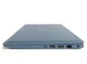 Нетбук-трансформер HP ProBook x360 11 G5 EE / 11.6" (1366x768) IPS Touch / Intel Celeron N4120 (4 ядра по 1.1 - 2.6 GHz) / 4 GB DDR4 / 128 GB SSD / Intel HD Graphics 605 / WebCam / Win 11 Pro б/у - изображение 5