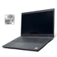 Ультрабук Б-клас Dell Latitude 3510 / 15.6" (1920x1080) IPS / Intel Core i3-10110U (2 (4) ядра по 2.1 - 4.1 GHz) / 8 GB DDR4 / 256 GB SSD / Intel UHD Graphics / WebCam / Win 10 Home б/в - зображення 1