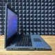 Ноутбук Б-клас Dell Vostro 3546 / 15.6" (1366x768) TN / Intel Core i3-4005U (2 (4) ядра по 1.7 GHz) / 8 GB DDR3 / 128 GB SSD / Intel HD Graphics 4400 / WebCam / Win 10 б/в - зображення 5