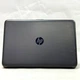 Ноутбук Б-клас HP 250 G4 / 15.6" (1366x768) TN / Intel Core i5-6200U (2 (4) ядра по 2.3 - 2.8 GHz) / 8 GB DDR3 / 128 GB SSD / Intel HD Graphics 520 / WebCam / Windows 10 Pro б/в - зображення 8