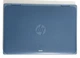 Нетбук-трансформер HP ProBook x360 11 G5 EE / 11.6" (1366x768) IPS Touch / Intel Celeron N4120 (4 ядра по 1.1 - 2.6 GHz) / 4 GB DDR4 / 128 GB SSD / Intel HD Graphics 605 / WebCam / Win 11 Pro б/у - изображение 7