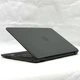Ноутбук Б-клас HP 250 G4 / 15.6" (1366x768) TN / Intel Core i5-6200U (2 (4) ядра по 2.3 - 2.8 GHz) / 8 GB DDR3 / 128 GB SSD / Intel HD Graphics 520 / WebCam / Windows 10 Pro б/в - зображення 9