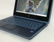 Нетбук-трансформер HP ProBook x360 11 G5 EE / 11.6" (1366x768) IPS Touch / Intel Celeron N4120 (4 ядра по 1.1 - 2.6 GHz) / 4 GB DDR4 / 128 GB SSD / Intel HD Graphics 605 / WebCam / Win 11 Pro б/у - изображение 10