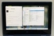 Нетбук-трансформер HP ProBook x360 11 G5 EE / 11.6" (1366x768) IPS Touch / Intel Celeron N4120 (4 ядра по 1.1 - 2.6 GHz) / 4 GB DDR4 / 128 GB SSD / Intel HD Graphics 605 / WebCam / Win 11 Pro б/у - изображение 11