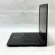 Ультрабук Dell Latitude E7470 / 14" (1920x1080) IPS / Intel Core i7-6600U (2 (4) ядра по 2.6 - 3.4 GHz) / 8 GB DDR4 / 256 GB SSD / Intel HD Graphics 520 / WebCam / Windows 10 Pro б/в - зображення 6