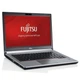 Ноутбук Б-клас Fujitsu LifeBook E734 / 13.3" (1366x768) TN / Intel Core i3-4000M (2 (4) ядра по 2.4 GHz) / 8 GB DDR3 / 500 GB HDD / Intel HD Graphics 4600 / WebCam / Win 10 Pro б/в - зображення 1
