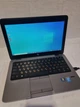 Нетбук Б-клас HP EliteBook 820 G1 / 12.5" (1366x768) TN / Intel Core i5-4300U (2 (4) ядра по 1.9 - 2.9 GHz) / 16 GB DDR3 / 256 GB SSD / Intel HD Graphics 4400 / WebCam б/в - зображення 2