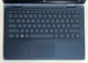 Нетбук-трансформер HP ProBook x360 11 G5 EE / 11.6" (1366x768) IPS Touch / Intel Pentium Silver N5030 (4 ядра по 1.1 - 3.1 GHz) / 4 GB DDR4 / 128 GB SSD / Intel HD Graphics 605 / WebCam / Win 11 Pro б/у - изображение 9