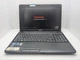 Ноутбук Toshiba Satellite C660 / 15.6" (1366x768) TN / Intel Core i3-370M (2 (4) ядра по 2.4 GHz) / 6 GB DDR3 / 250 GB HDD / Intel HD Graphics / WebCam / DVD-ROM / АКБ не тримає б/в - зображення 3