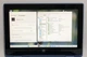 Нетбук-трансформер HP ProBook x360 11 G5 EE / 11.6" (1366x768) IPS Touch / Intel Pentium Silver N5030 (4 ядра по 1.1 - 3.1 GHz) / 4 GB DDR4 / 128 GB SSD / Intel HD Graphics 605 / WebCam / Win 11 Pro б/у - изображение 11