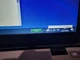 Нетбук Б-клас HP EliteBook 820 G1 / 12.5" (1366x768) TN / Intel Core i5-4300U (2 (4) ядра по 1.9 - 2.9 GHz) / 16 GB DDR3 / 256 GB SSD / Intel HD Graphics 4400 / WebCam б/в - зображення 9